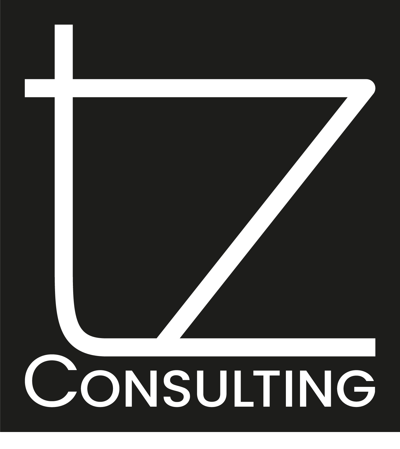 Tz Consulting